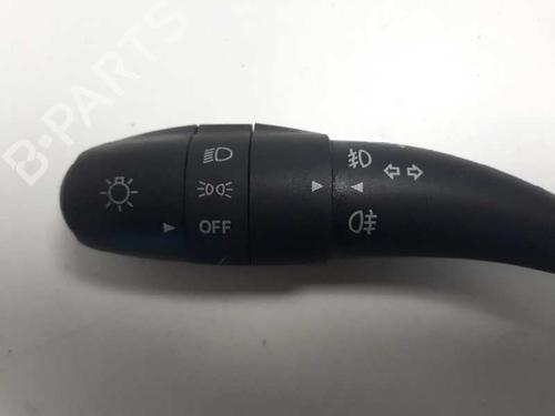 Steering column stalk HYUNDAI i30 Estate (FD) 1.6 CRDi | BP2428885I23 