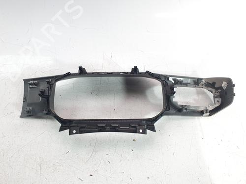 Other DACIA DUSTER (HM_) 1.0 TCe 100 4x4 (HMMT) | BP32314166O1 - Image 2