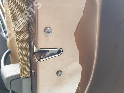 Used Rear right lock Rear right lock BMW X1 (E84) xDrive 23 d (204 hp) 8661151 8661151