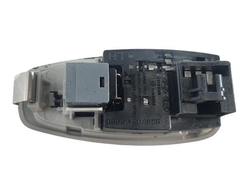 BP17981565I8 | Interior roof light HYUNDAI TUCSON (NX4E, NX4A) 1.6 T-GDi Hybrid BP17981565I8