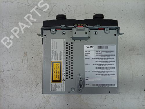 Electronic module PORSCHE PANAMERA (970) 3.0 D | BP24807027M83 - Image 5