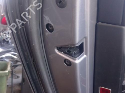 rear-left-lock-bentley-continental-flying-spur-3w_-2005-2006-2007-2008-2009-2010-2011-2012-2013-35946670 main image