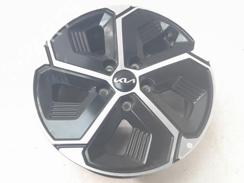 Fælk KIA NIRO II (SG2) 1.6 GDi Plug-in Hybrid (182 hp) 30889759