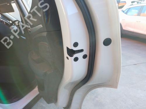 rear-right-lock-mg-mg-zs-suv-azs1-2017-33691736 main image