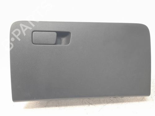 Used Glove box HYUNDAI KONA (OS, OSE, OSI) [2017-2023]  17520435