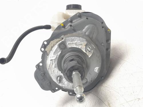 Brake master cylinder VW GOLF VIII (CD1, DA1)  | BP19424277M77  - Image 8