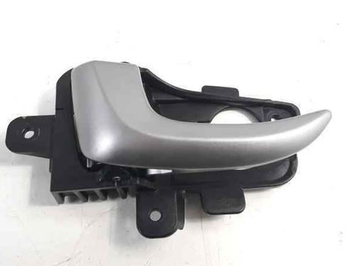 Used Rear left interior door handle Rear left interior door handle HYUNDAI i30 Estate (GD) 1.4 CRDi (90 hp) 5152280 5152280