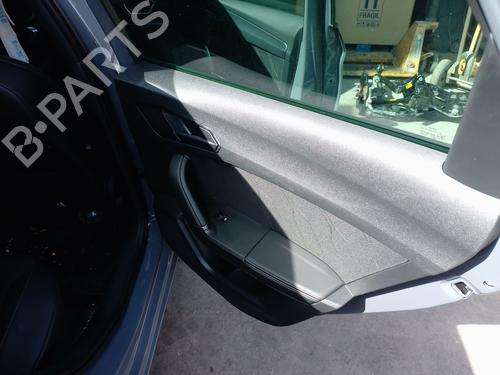 Used Rear right window mechanism Rear right window mechanism CUPRA LEON Sportstourer (KL8, KU8, KUD) 1.5 TSI (150 hp) 32518939 32518939