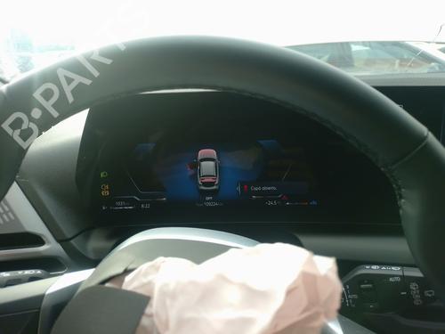 Used Display monitor Display monitor 37632319 37632319