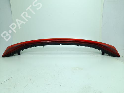 Rear center light CUPRA FORMENTOR (KM7, KMP) 1.5 TSI | BP36700876I39 - Image 6