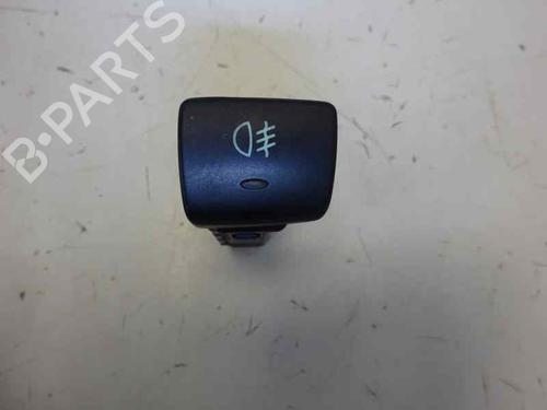 Used Switch HYUNDAI SANTA FÉ I (SM) [2000-2006]  2958649
