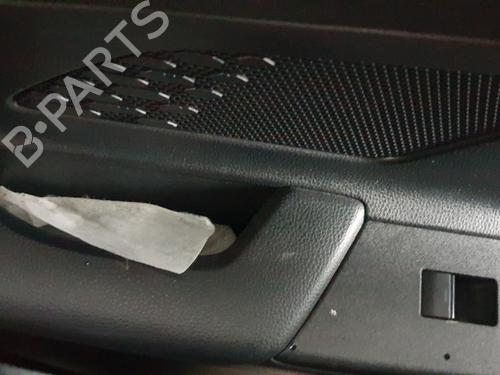Left rear window switch TOYOTA C-HR (_X1_) | BP23230017I29 - Image 2