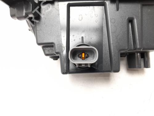 Tågelys HYUNDAI INSTER (AX1)  | BP38176847C37  - Image 7