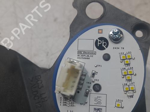 Xenon ballast HYUNDAI i20 III (BC3, BI3) 1.0 T-GDI | BP31637692C53