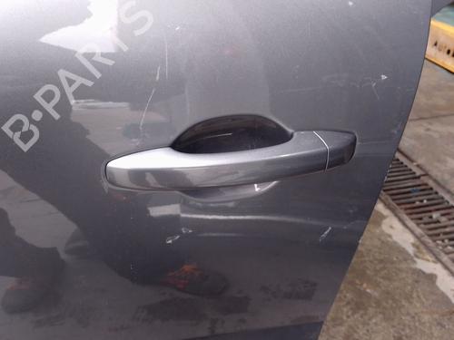 BP30773188C128 main image