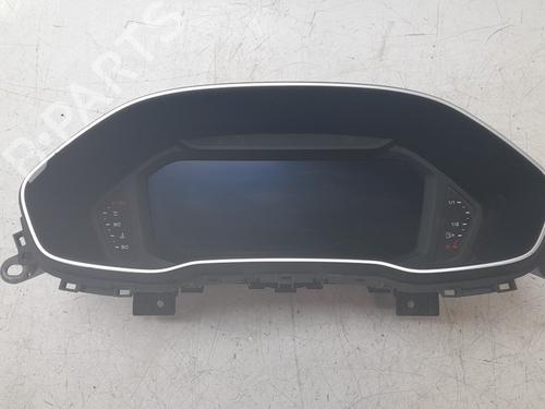 Used Instrument cluster Instrument cluster AUDI Q3 Sportback (F3N) 35 TDI (150 hp) 26974395 26974395