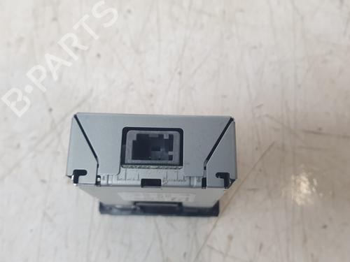 Electronic module TOYOTA RAV 4 V (_A5_, _H5_) 2.5 Hybrid (AXAH52) | BP29267982M83 