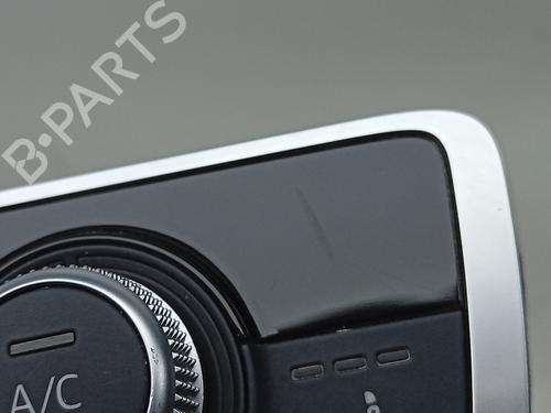 Climate control AUDI Q3 Sportback (F3N) 35 TDI | BP34734733I5 - Image 6