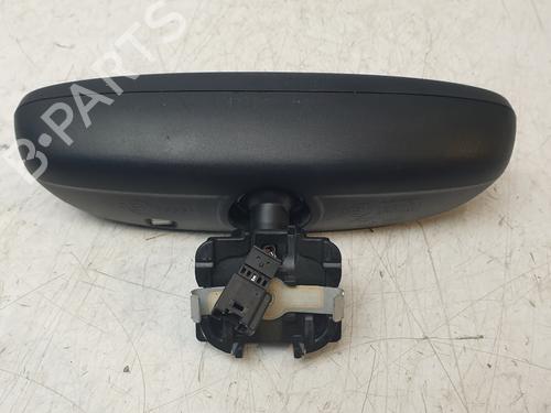 Rear mirror BMW X1 (F48) sDrive 18 d | BP21066428I6 