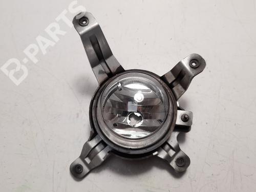 left-front-fog-light-hyundai-ix35-lm-el-elh-17-crdi-922022y-2009-2010-2011-2012-2013-2014-2015-2016-10334407 main image