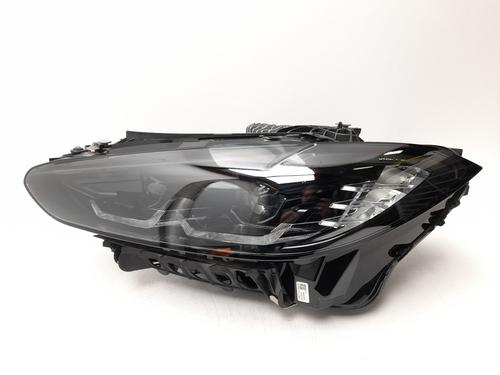 Left headlight BMW i4 (G26) eDrive35 | BP34276245C28 - Image 3