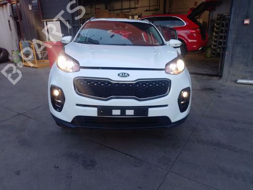 Used Full front Full front 38622242 38622242