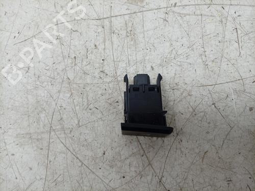 Warning switch TOYOTA C-HR (_X1_) 2.0 Hybrid (MAXH10) | BP37795631I22 - Image 2