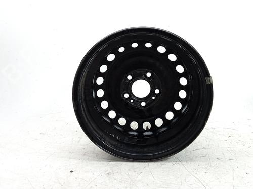 Fælk RENAULT EXPRESS Box Body/MPV 1.5 Blue dCi 75 (F6AA) | BP38307590C45 - Image 5