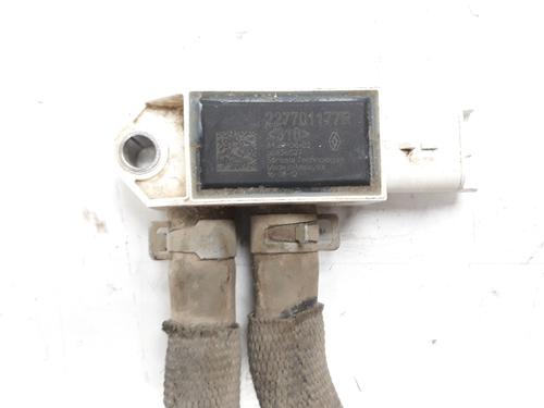 Electronic sensor NISSAN NP300 NAVARA Pickup (D23, D23T) [2014-2024]  8373131