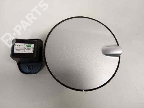 fuel-flap-opel-antara-a-l07-22-cdti-966660087-2006-2007-2008-2009-2010-2011-2012-2013-2014-2015-2016-2017-5404201 main image