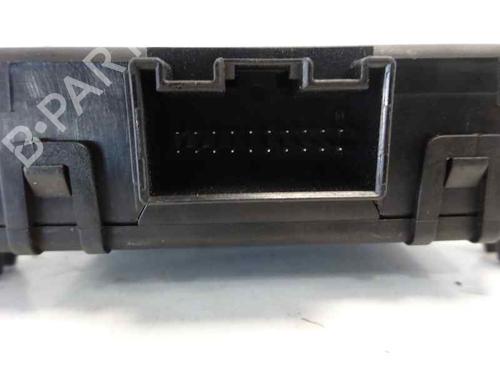 Electronic module AUDI A3 (8P1) 2.0 TDI 16V | BP895519M83 