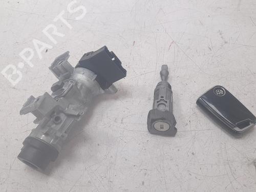 ignition-barrel-vw-polo-vi-aw1-bz1-ae1-2017-33856245 main image