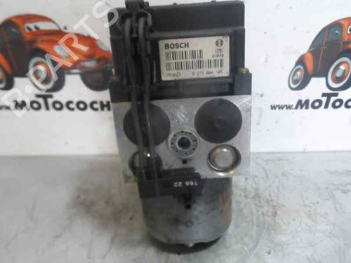 ABS pump LANCIA KAPPA (838_) 2.4 20V (838AC1AA, 838AC11A) | BP104544M43 