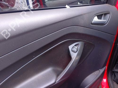 Used Left rear window switch Left rear window switch FORD KUGA II (DM2) 1.5 TDCi (120 hp) 33431744 33431744