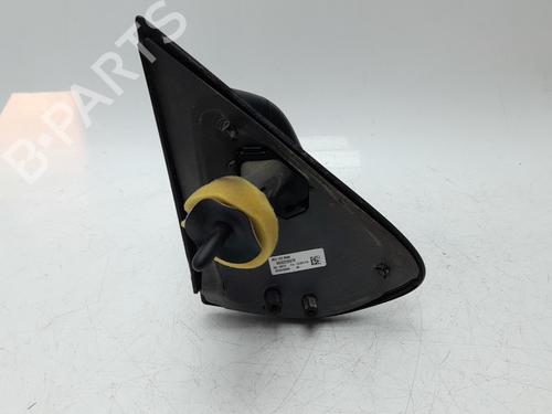 Retrovisor esquerdo DACIA SANDERO II 1.0 SCe 75 (B8JC, B8JD, B8NC) | BP39092366C26 - Image 6
