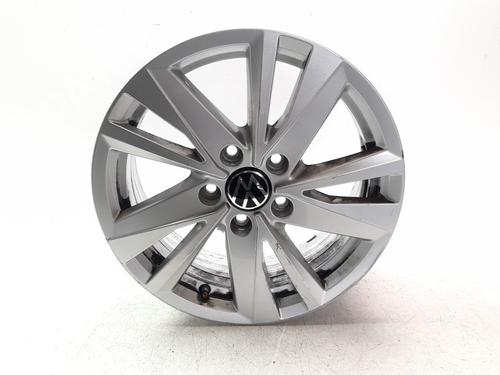 Used Rim VW TOURAN (5T1) 2.0 TDI (122 hp) 22555830