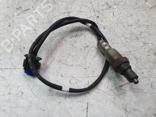 electronic-sensor-ford-kuga-iii-dfk-2019-31907266 main image