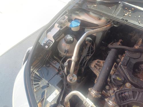 BP29999002C120 main image