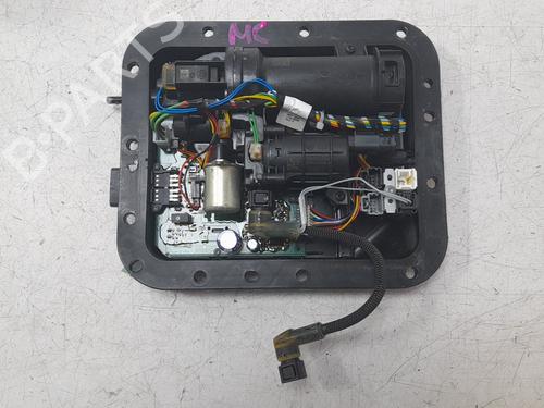 Used Fuel pump Fuel pump PEUGEOT 208 II (UB_, UP_, UW_, UJ_) [2019-2026] 21191450 21191450