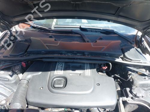 Used Engine control unit (ECU) Engine control unit (ECU) BMW 3 (E90) 320 d (163 hp) 36390578 36390578