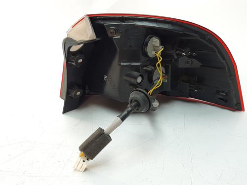 Left taillight KIA RIO III (UB) 1.2 CVVT | BP8218411C34 