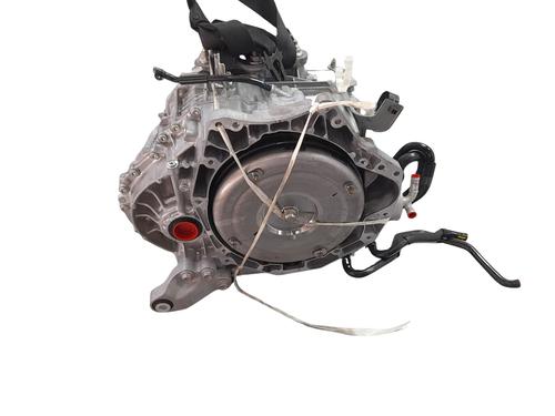 Used Gearbox MAZDA CX-5 (KF) 2.0 e-SKYACTIV G 165 AWD (165 hp) 24805560