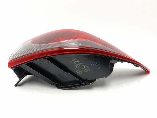 Right taillight MAZDA 6 Estate (GJ, GL) 2.0 (GJEFW) | BP38085336C35 - Image 7