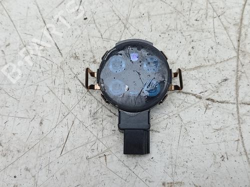 Used Electronic module Electronic module 39071454 39071454