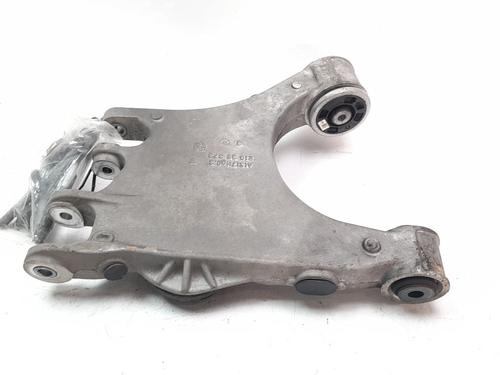 Right rear suspension arm ALFA ROMEO GIULIA (952_) 2.2 D (952AEM250, 952AEA250) | BP12939249M15 