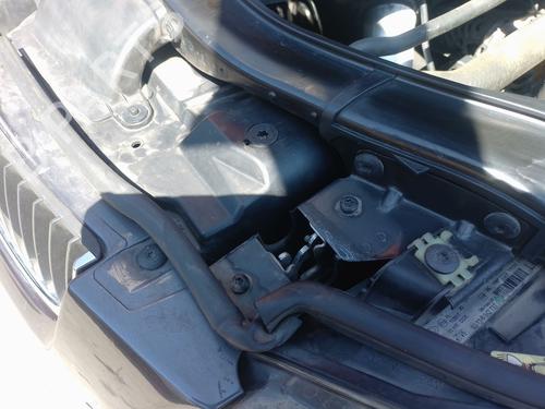 hood-lock-bmw-3-e90-2004-2005-2006-2007-2008-2009-2010-2011-2012-36390579 main image