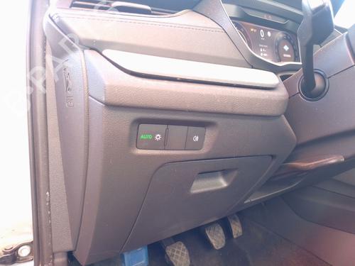 Forlygtekontakt Forlygtekontakt SKODA OCTAVIA IV (NX3, NN3, PV3) 2.0 TDi (116 hp) 33995308 33995308