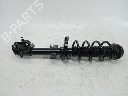 right-rear-shock-absorber-dacia-duster-hm_-2017-33246492 main image