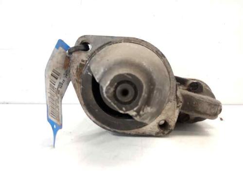 Starter MERCEDES-BENZ 190 (W201)  | BP4940375M8 