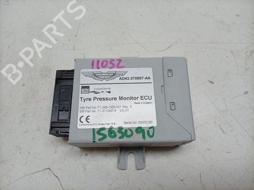 Elektronik Modul für Elektronik Modul 37640618 37640618